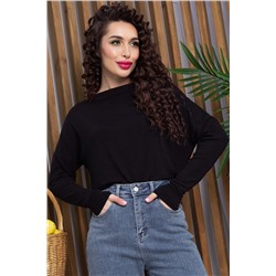 LT Collection Блуза