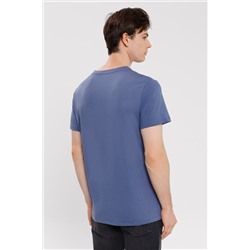 Футболка MARK FORMELLE #914024