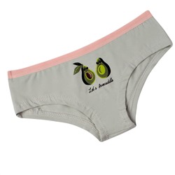 Трусы женские Donella