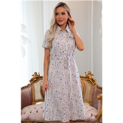 519557 LT Collection Платье