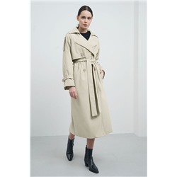 Art Ribbon M3826K, Плащ