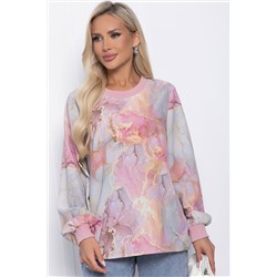 LT Collection Блуза