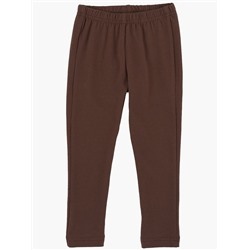 Комплект UD 0974/0975 роз/кофе