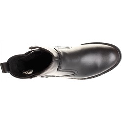 Ботинки Baden ZA268-010