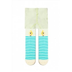 Колготки 3шт. MARK FORMELLE #213572