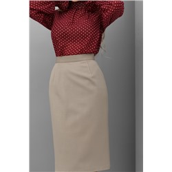 Юбка Элеонора П 60 см №6