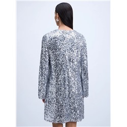 477179 ZARINA Платье