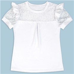 Кофта для девочки Ника