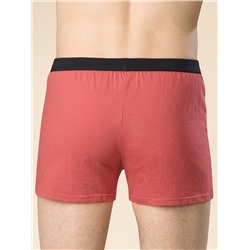 MUBB6918 (Трусы мужские боксеры, Pelican Outlet )