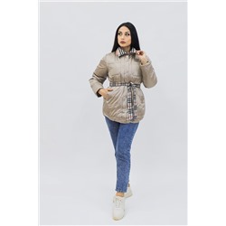 Куртка весна осень Burberry 8762 НАТАЛИ #978926