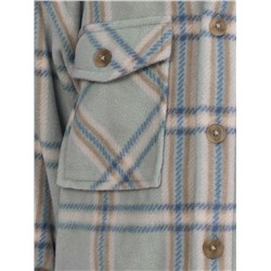 BFCQ3352 (Куртка для мальчика, Pelican Outlet )