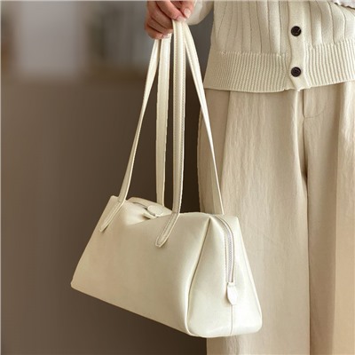 A-TX-204-Cream