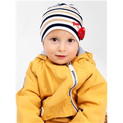 Шапочка Bilal Beep для малыша