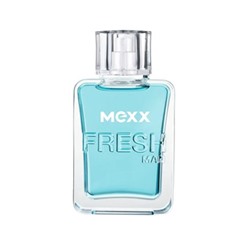 MEXX FRESH men 30ml edt