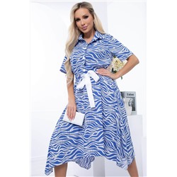 303459 LT Collection Платье
