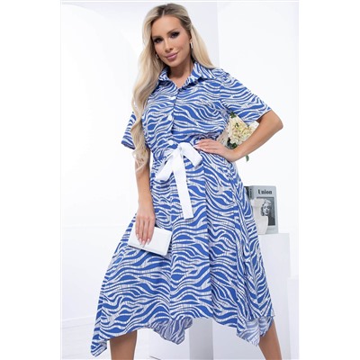 303459 LT Collection Платье
