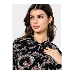 Пижама MARK FORMELLE #955688