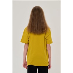 футболка для девочки Д 0155-11 -50%