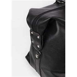 Дорожная сумка №1576