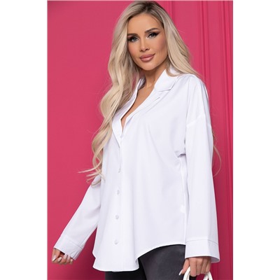 422319 LT Collection Рубашка
