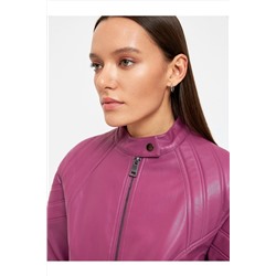 Куртка CONCEPT CLUB #989566