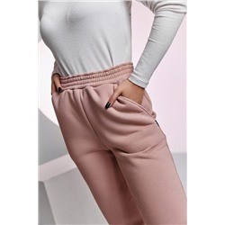 Брюки 67091 НАТАЛИ #932893