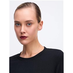 477131 ZARINA Блузка