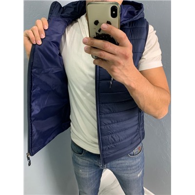 Жилет 815231