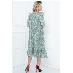 305722 Bellovera Платье