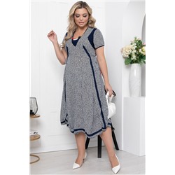 310929 LT Collection Платье