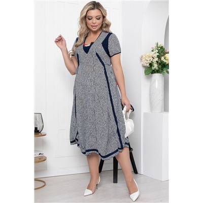 310929 LT Collection Платье