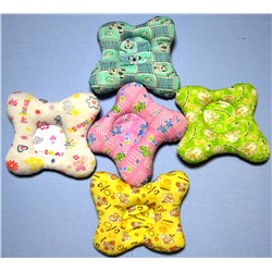 Ортопедические подушечки трикотаж Арт. ПД-09