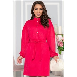 278752 LT Collection Платье