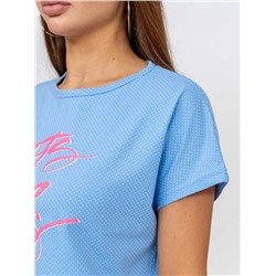 Пижама мод.1650/4