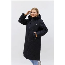 Куртка осень-весна-еврозима 2810 НАТАЛИ #958276