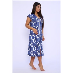 Халат 021 НАТАЛИ #978609