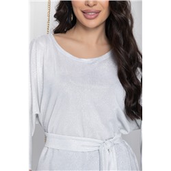 LT Collection Блуза