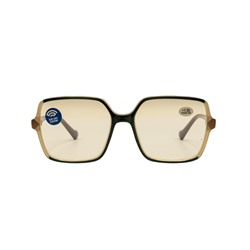 Готовые очки Fabia Monti 0309 c1124