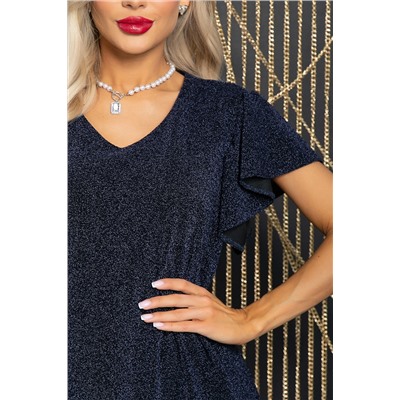 466642 LT Collection Платье