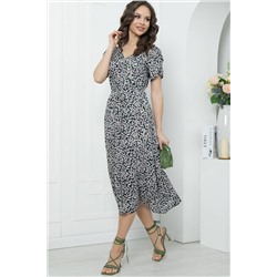 291822 LT Collection Платье