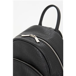 Сумка женская Ц-565.4