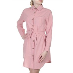 802 Джинсы-бананы женские LLY размер W28 - 46 российский