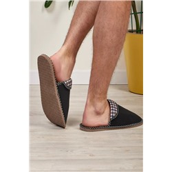 Тапки арт. 91 НАТАЛИ #981665