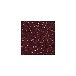 Mohair simli special