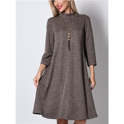 Платье Особенно актуально, мечта