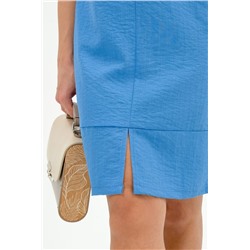 Платье Октавия (48-56)