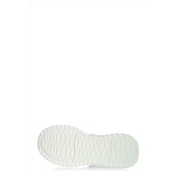 Полуботинки школьные ZEBRA