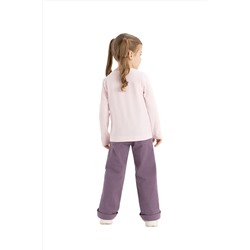 Джемпер КАРАМЕЛЛИ #938931