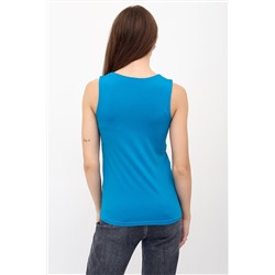 278245 Lika Dress Майка