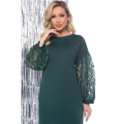 333452 LT Collection Платье
